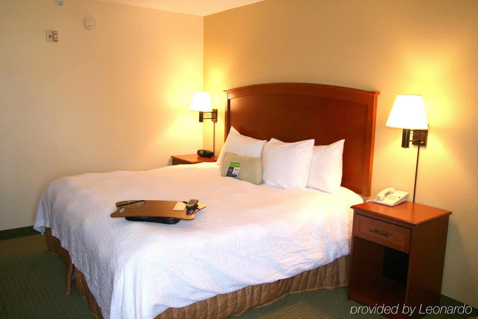 Hyatt Place Tucson Central Cameră foto
